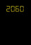 2060