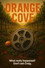 Orange Cove