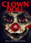 ClownDoll