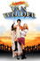 National Lampoon's Van Wilder