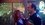 Togetherness 1. Sezon 4. Bölüm izle