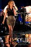 BBC Radio 2 - Radio 2 In Concert, Kylie