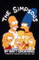 The Simpsons: Family Therapy
