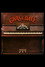 Chas & Dave: The Rockney Box 1981-1991