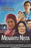 Menantu Nista