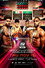Shakur Stevenson vs. Edwin De Los Santos