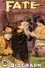 Fate