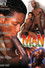 Man Massage