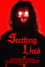 Seething Void