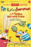 Pipì, Pupù & Rosmarina: Il mistero delle note rapite