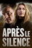 Après le silence