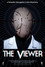 The Viewer