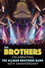The Brothers - Celebrating the Allman Brothers Band 50th Anniversary