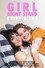 Girl Night Stand: Chapter Two