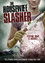 The Housewife Slasher
