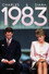Charles & Diana: 1983