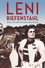 Leni Riefenstahl – Das Ende eines Mythos