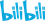 bilibili