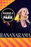 Bananarama: Radio 2 in the Park