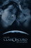 En un claroscuro de la luna