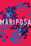 Mariposa