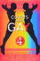 Courts mais Gay : Tome 4
