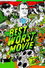 Best Worst Movie