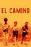 El camino