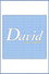David