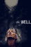 The Well