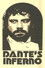 Dante's Inferno