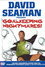 David Seaman Presents Goal Keeping Nightmares!