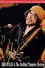 Bob Dylan: Rolling Thunder Revue, Clearwater 1976