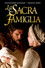 La sacra famiglia