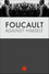 Foucault contre lui même