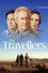 The Travellers