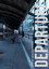 Departure