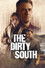 The Dirty South