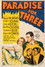 Paradise for Three