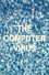 The Computer Virus