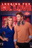 Looking for Dr. Love