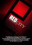Red City