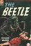 The Beetle