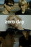 Zero Day
