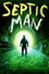 Septic Man