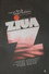 Ziua Z