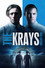 The Krays' Mad Axeman