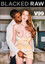 Blacked Raw V99