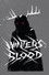 Winter's Blood