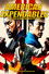 American Expendables: The Films of North American Pictures